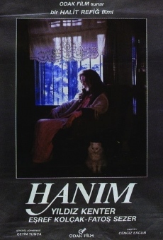 Hanim (1990)