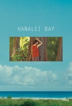 Hanalei Bay Online Free