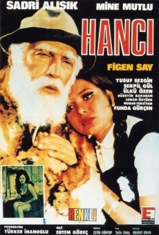 Hanci (1969)