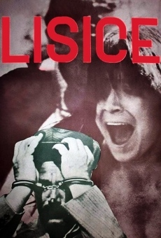 Lisice (1970)