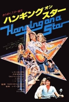 Hanging on a Star on-line gratuito