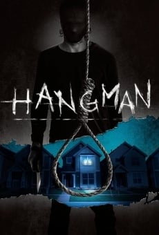 Hangman on-line gratuito