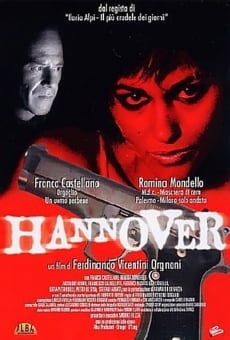 Película: Hannover
