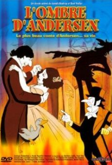 Película: Hans Christian Andersen and the Long Shadow