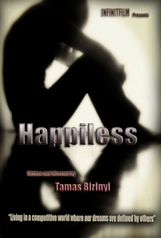 Película: Happiless