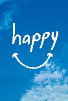 Happy on-line gratuito