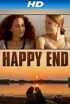 Película: Happy End?!