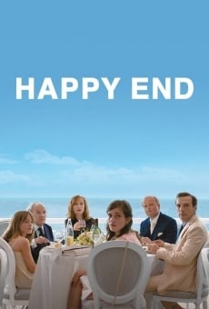 Happy End online streaming