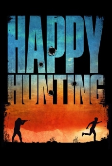 Película: Feliz caza
