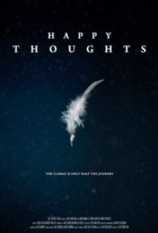 Happy Thoughts online streaming