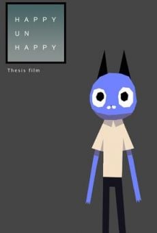 Happy Unhappy Online Free