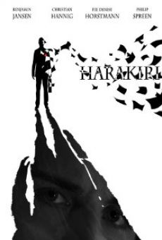 Harakiri (2014)