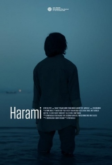 Harami online streaming