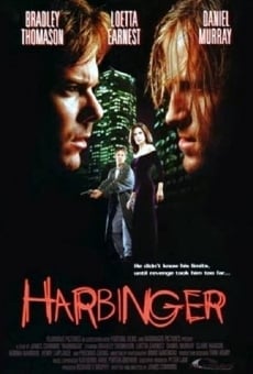 Película: Harbinger