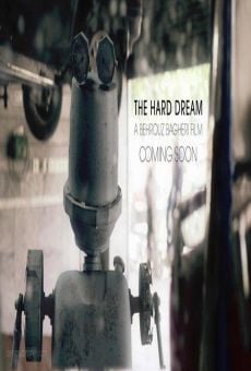 Película: Hard Dream