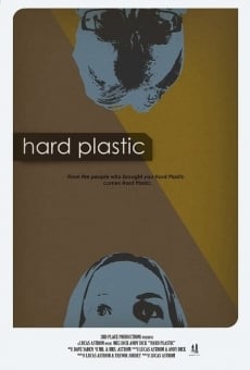 Hard Plastic online streaming