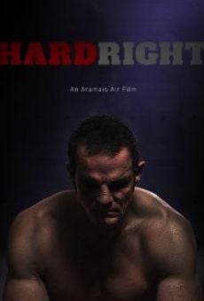 Hard Right en ligne gratuit