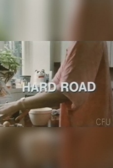 Hard Road stream online deutsch