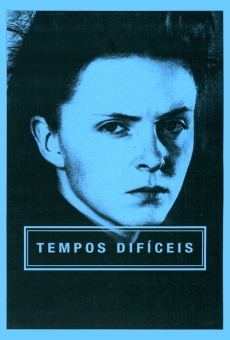 Tempos Difíceis (1988)