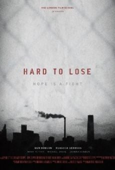 Hard to Lose en ligne gratuit