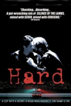 Película: Hard