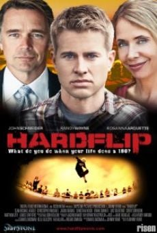 Película: Hardflip
