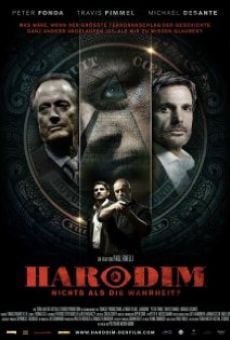 Harodim Online Free