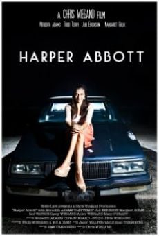 Harper Abbott gratis