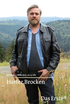 Harter Brocken on-line gratuito