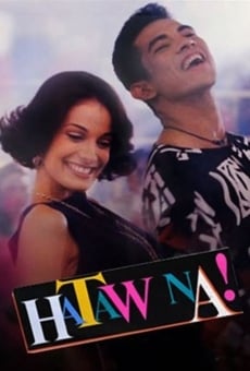 Hataw na (1995)