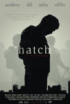 Película: Hatch