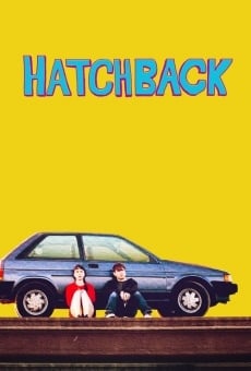 Película: Hatchback