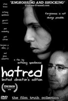 Hatred online streaming