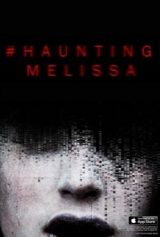 Haunting Melissa online streaming