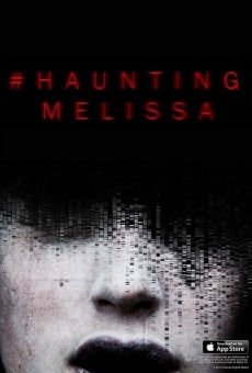 Haunting Melissa en ligne gratuit