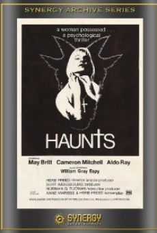 Haunts (1976)