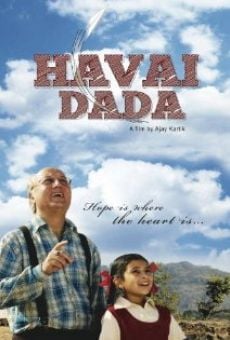 Havai Dada en ligne gratuit