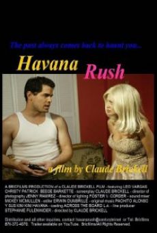 Havana, Habana online streaming