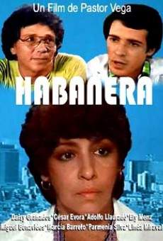 Havanera (1993)
