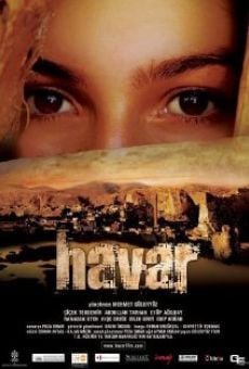 Havar (2009)