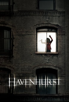 Havenhurst online streaming