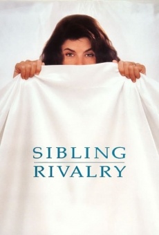 Sibling Rivalry online free