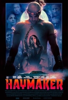 Haymaker on-line gratuito