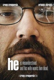 He (2009)