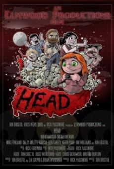 Película: Head