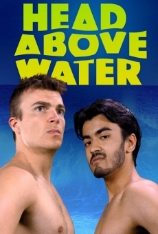 Head Above Water online streaming