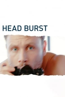 Película: Head Burst