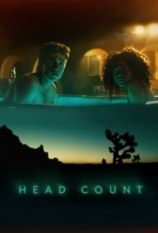 Head Count online streaming
