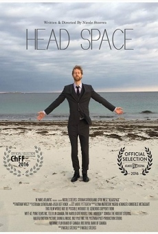 Head Space online