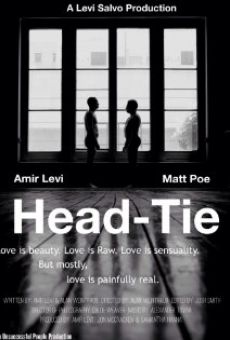 Película: Head-Tie